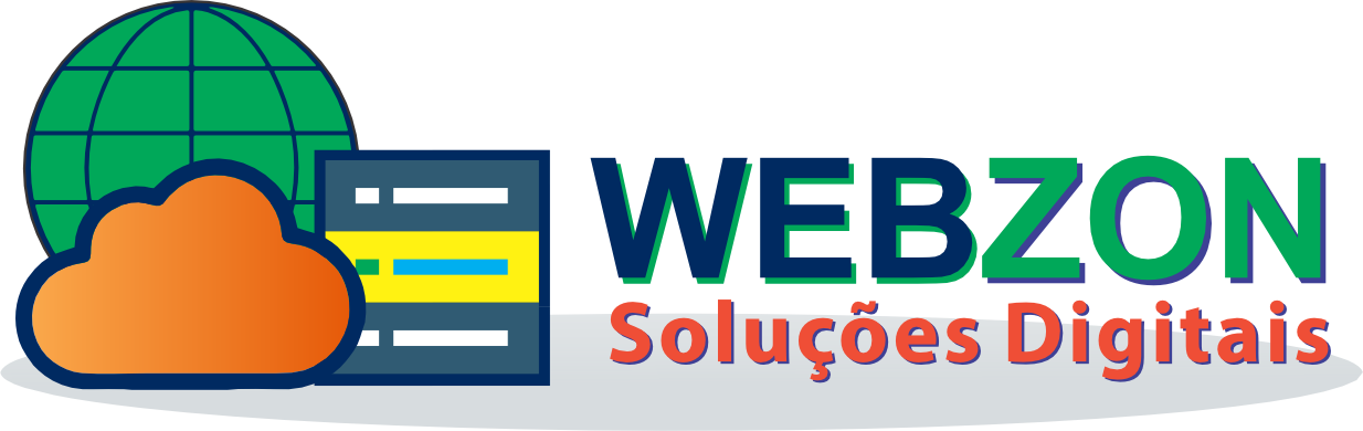 WEBZON