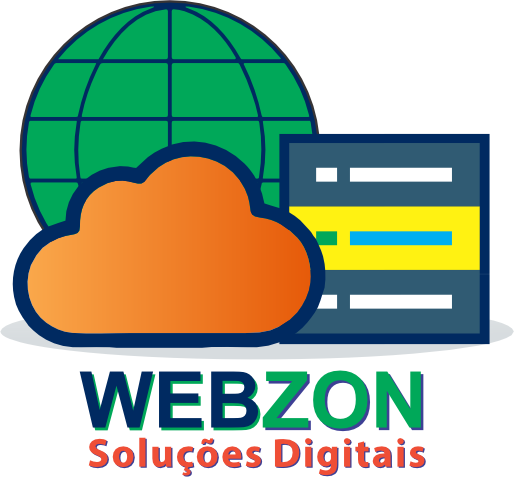 WEBZON