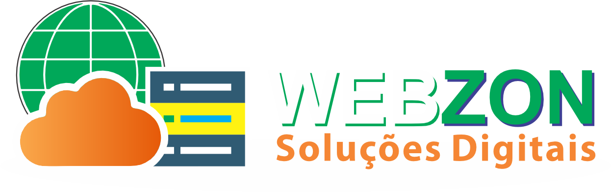 WEBZON